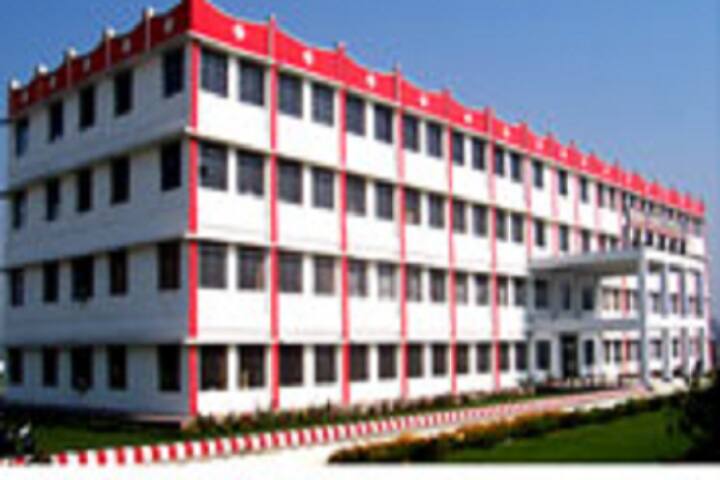 campus-view